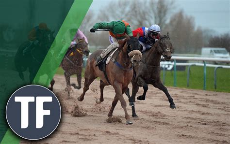 tips for wolverhampton today|Best Bets & Tips for Wolverhampton Horse Racing from Timeform.